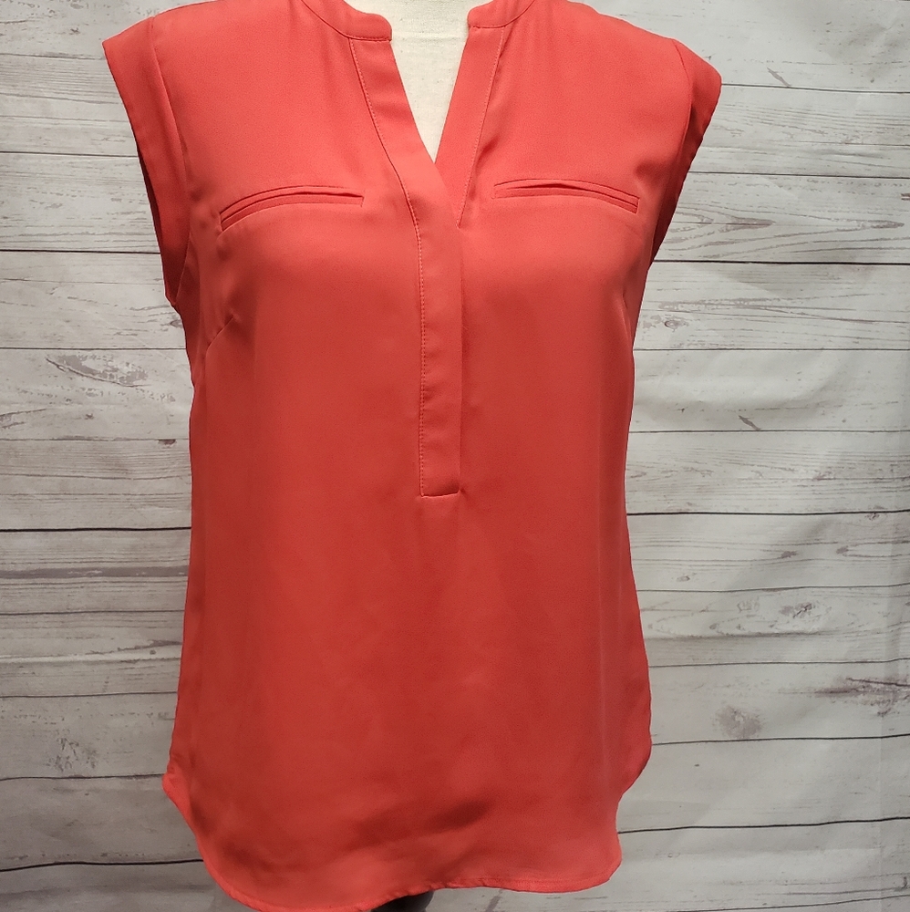 The Limited Blouse G